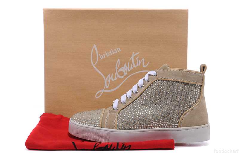 christian louboutin paris prix prixdusine christian louboutin en ligne prixdusine